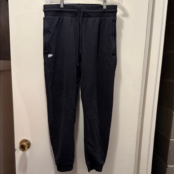 Fabletics Other - Men’s Fabletics Sweatpants